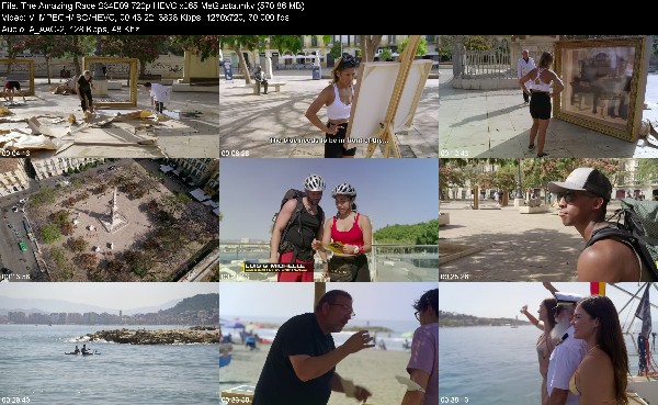 319289166_the-amazing-race-s34e09-720p-hevc-x265-megusta.jpg