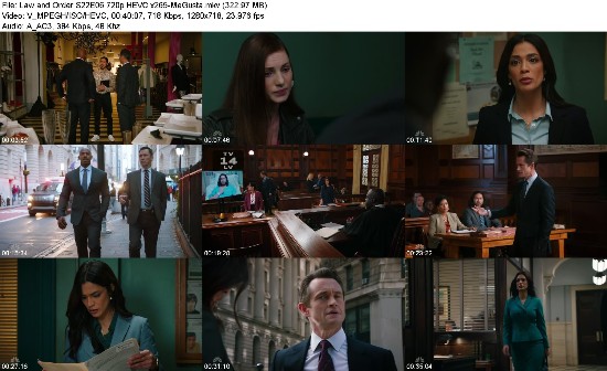 316480504_law-and-order-s22e06-720p-hevc-x265-megusta.jpg