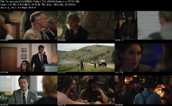 320063858_yellowstone-2018-s05e03-1080p-hevc-x265-megusta.jpg