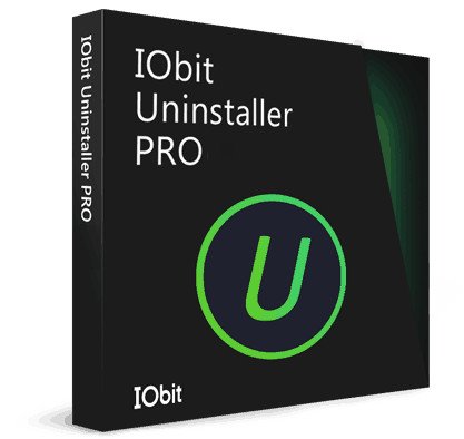 IObit-Uninstaller-Pro-12-0-0-13-Multilingual.jpg