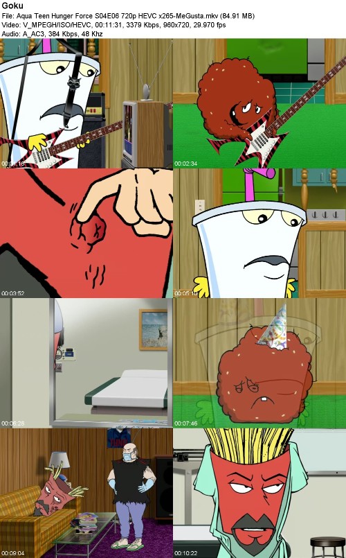 296985569_aqua-teen-hunger-force-s04e06-720p-hevc-x265-megusta.jpg