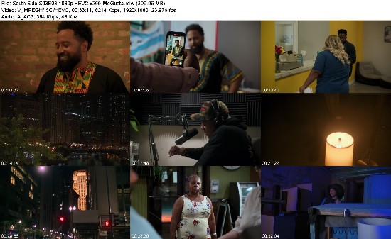 324238200_south-side-s03e03-1080p-hevc-x265-megusta.jpg