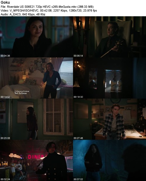 296204604_riverdale-us-s06e21-720p-hevc-x265-megusta.jpg