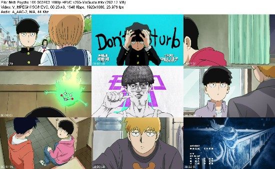 313453283_mob-psycho-100-s03e03-1080p-hevc-x265-megusta.jpg