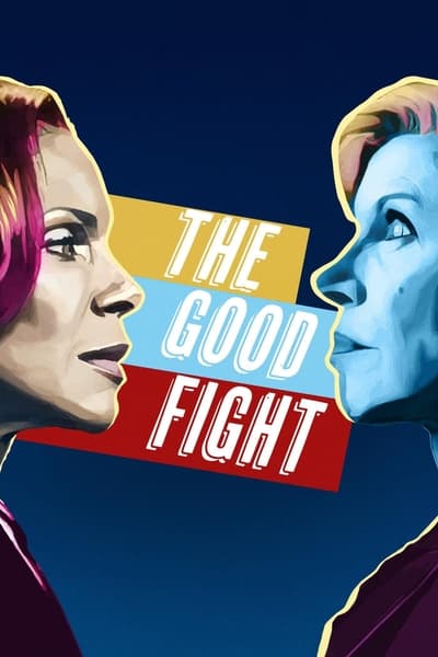 313590436_the-good-fight-s06e07-720p-hevc-x265-megusta.jpg