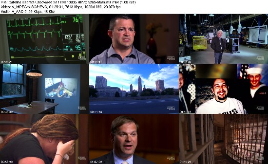 320761070_dateline-secrets-uncovered-s11e08-1080p-hevc-x265-megusta.jpg