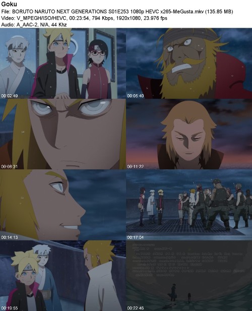 289631664_boruto-naruto-next-generations-s01e253-1080p-hevc-x265-megusta.jpg