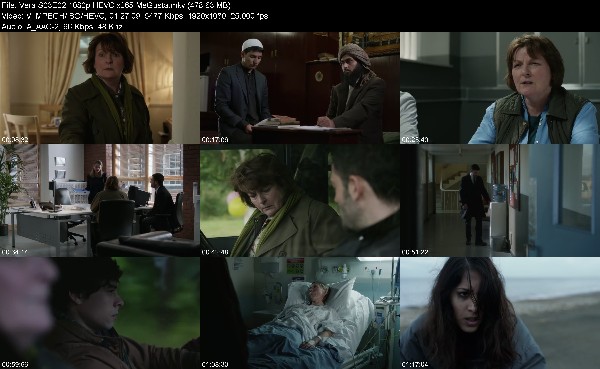 304765785_vera-s03e02-1080p-hevc-x265-megusta.jpg