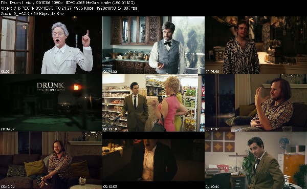 314672380_drunk-history-s01e06-1080p-hevc-x265-megusta.jpg