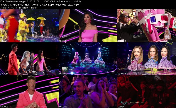 317232486_the-masked-singer-s08e06-1080p-hevc-x265-megusta.jpg