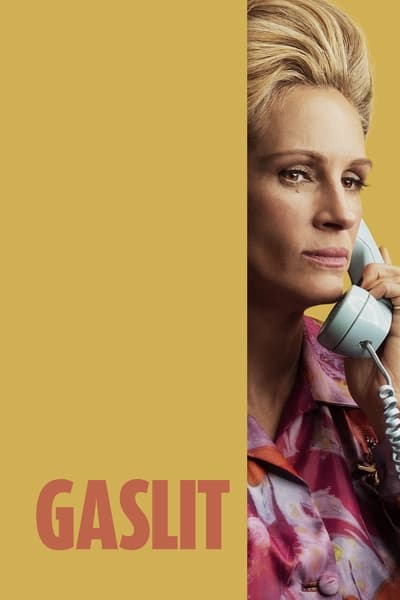 289535303_gaslit-s01e08-1080p-hevc-x265-megusta.jpg