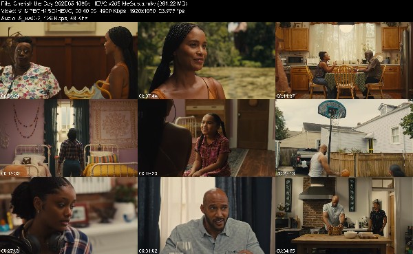 316519235_cherish-the-day-s02e05-1080p-hevc-x265-megusta.jpg