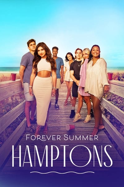 294580103_forever-summer-hamptons-s01e02-720p-hevc-x265-megusta.jpg