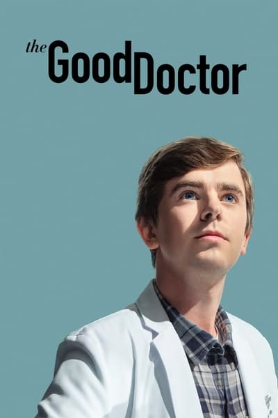 313136001_the-good-doctor-s06e03-720p-hevc-x265-megusta.jpg