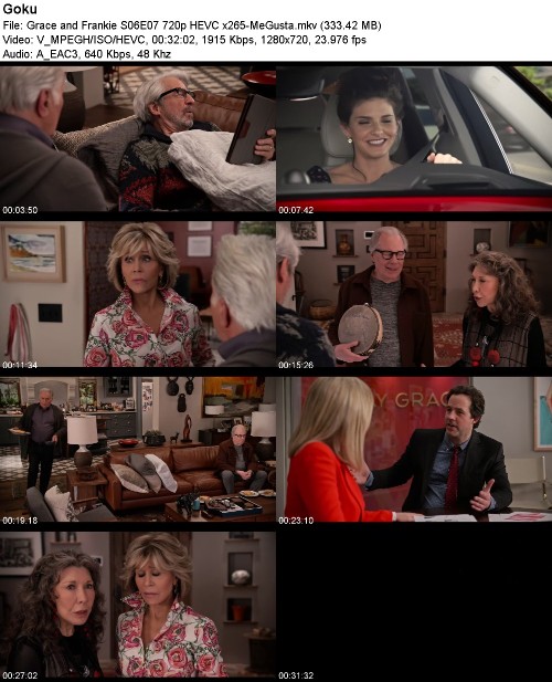 289862139_grace-and-frankie-s06e07-720p-hevc-x265-megusta.jpg