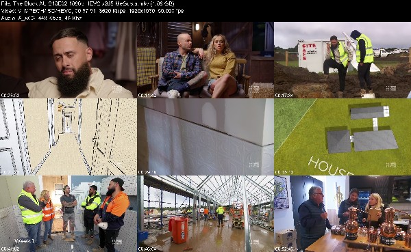 308805760_the-block-au-s18e32-1080p-hevc-x265-megusta.jpg
