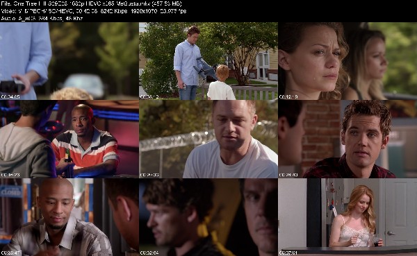 319582777_one-tree-hill-s09e08-1080p-hevc-x265-megusta.jpg