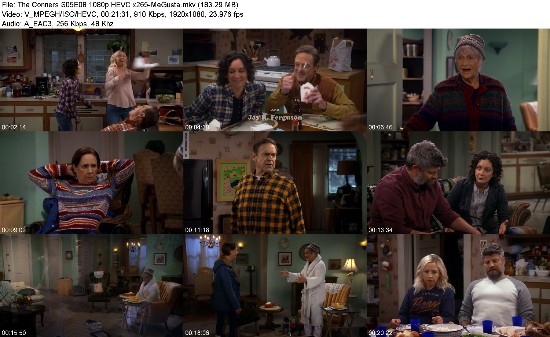 319414694_the-conners-s05e08-1080p-hevc-x265-megusta.jpg