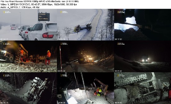 322651671_ice-road-rescue-s07e06-1080p-hevc-x265-megusta.jpg