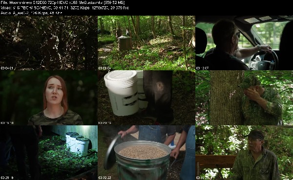 320479213_moonshiners-s12e03-720p-hevc-x265-megusta.jpg