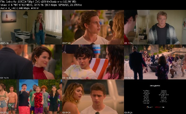 304828604_cobra-kai-s05e04-720p-hevc-x265-megusta.jpg