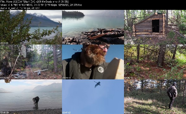 312500414_alone-s08e04-720p-hevc-x265-megusta.jpg