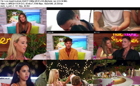 328372720_love-island-australia-s04e27-1080p-hevc-x265-megusta.jpg