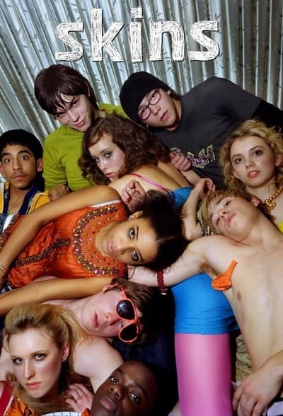 325930131_skins-s05e01-1080p-hevc-x265-megusta.jpg