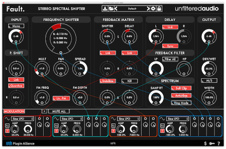 Unfiltered-Audio-Fault-v1-4-0.png