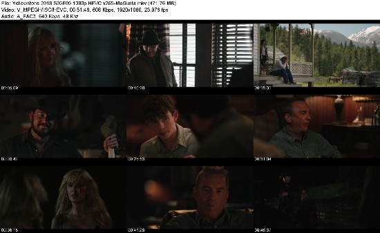 322725519_yellowstone-2018-s05e05-1080p-hevc-x265-megusta.jpg