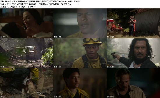 314168136_fire-country-s01e03-internal-1080p-hevc-x265-megusta.jpg