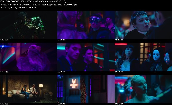 319671731_elite-s06e07-1080p-hevc-x265-megusta.jpg