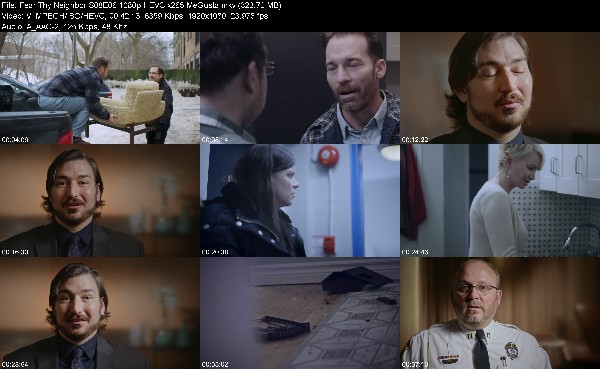 307391198_fear-thy-neighbor-s08e06-1080p-hevc-x265-megusta.jpg