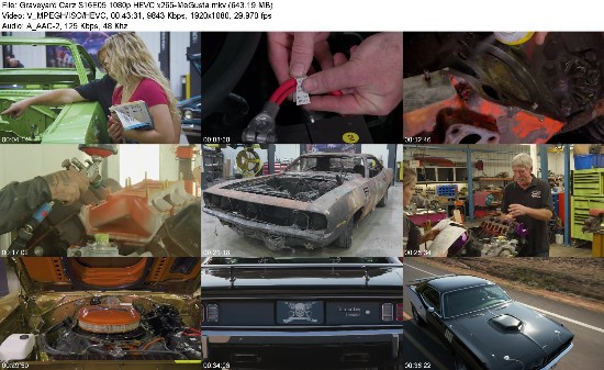 327455498_graveyard-carz-s16e05-1080p-hevc-x265-megusta.jpg