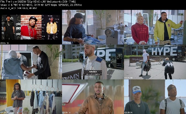 308853770_the-hype-s02e06-720p-hevc-x265-megusta.jpg
