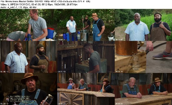 327050362_moonshiners-master-distiller-s05e09-1080p-hevc-x265-megusta.jpg