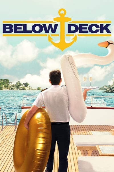320185287_below-deck-s10e01-720p-hevc-x265-megusta.jpg