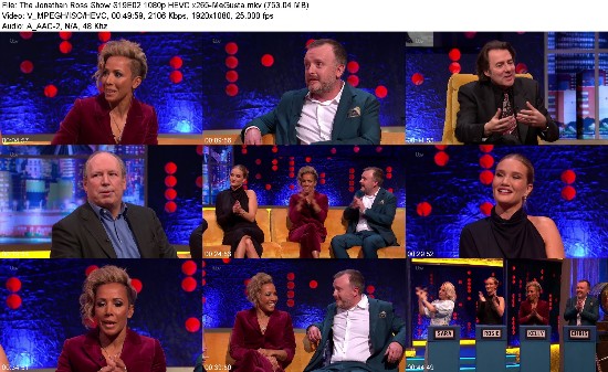 314157737_the-jonathan-ross-show-s19e02-1080p-hevc-x265-megusta.jpg