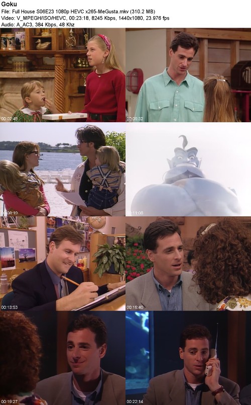 296475498_full-house-s06e23-1080p-hevc-x265-megusta.jpg