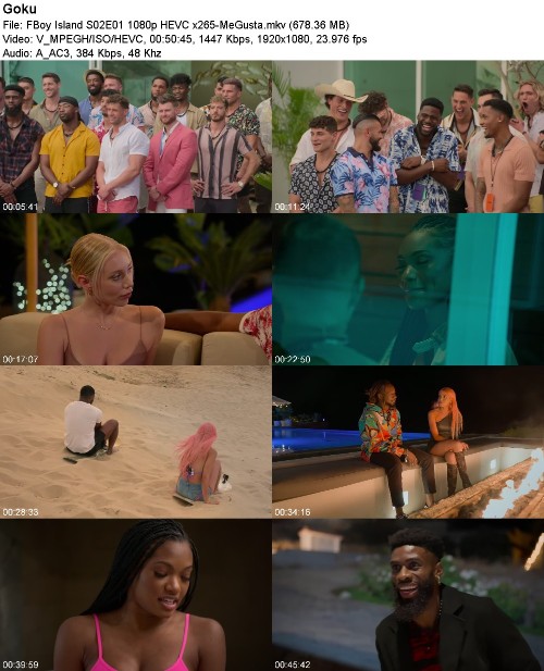 294474734_fboy-island-s02e01-1080p-hevc-x265-megusta.jpg