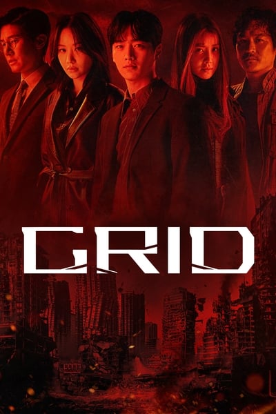 304810269_grid-s01e02-1080p-hevc-x265-megusta.jpg