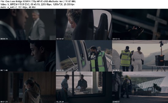 317371502_one-lane-bridge-s03e01-720p-hevc-x265-megusta.jpg