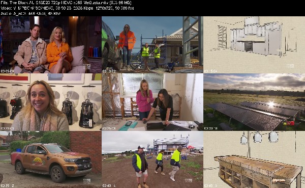 305764105_the-block-au-s18e23-720p-hevc-x265-megusta.jpg