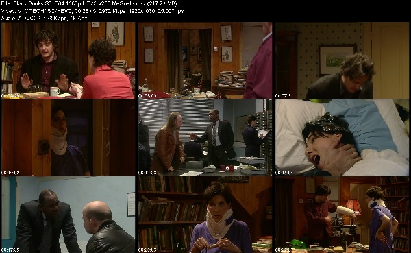 325630802_black-books-s01e04-1080p-hevc-x265-megusta.jpg