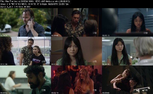 306545061_after-the-verdict-s01e06-1080p-hevc-x265-megusta.jpg