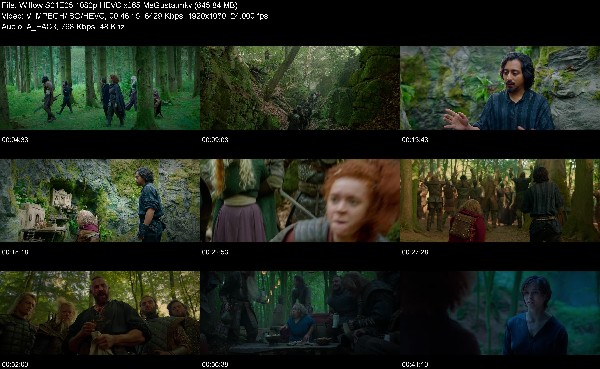 325461331_willow-s01e05-1080p-hevc-x265-megusta.jpg