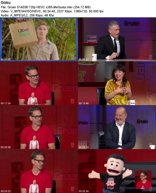 297233893_gruen-s14e08-720p-hevc-x265-megusta.jpg