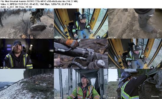 318893042_mud-mountain-haulers-s02e03-720p-hevc-x265-megusta.jpg