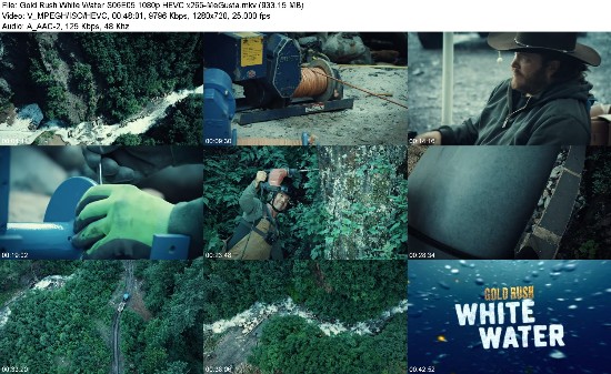 323730537_gold-rush-white-water-s06e05-1080p-hevc-x265-megusta.jpg