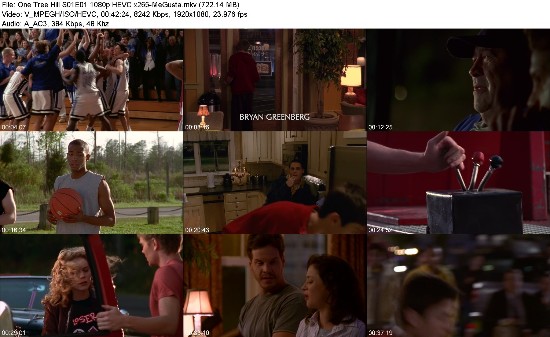 319189700_one-tree-hill-s01e01-1080p-hevc-x265-megusta.jpg